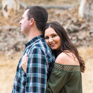 Meet your Posher, Maddie